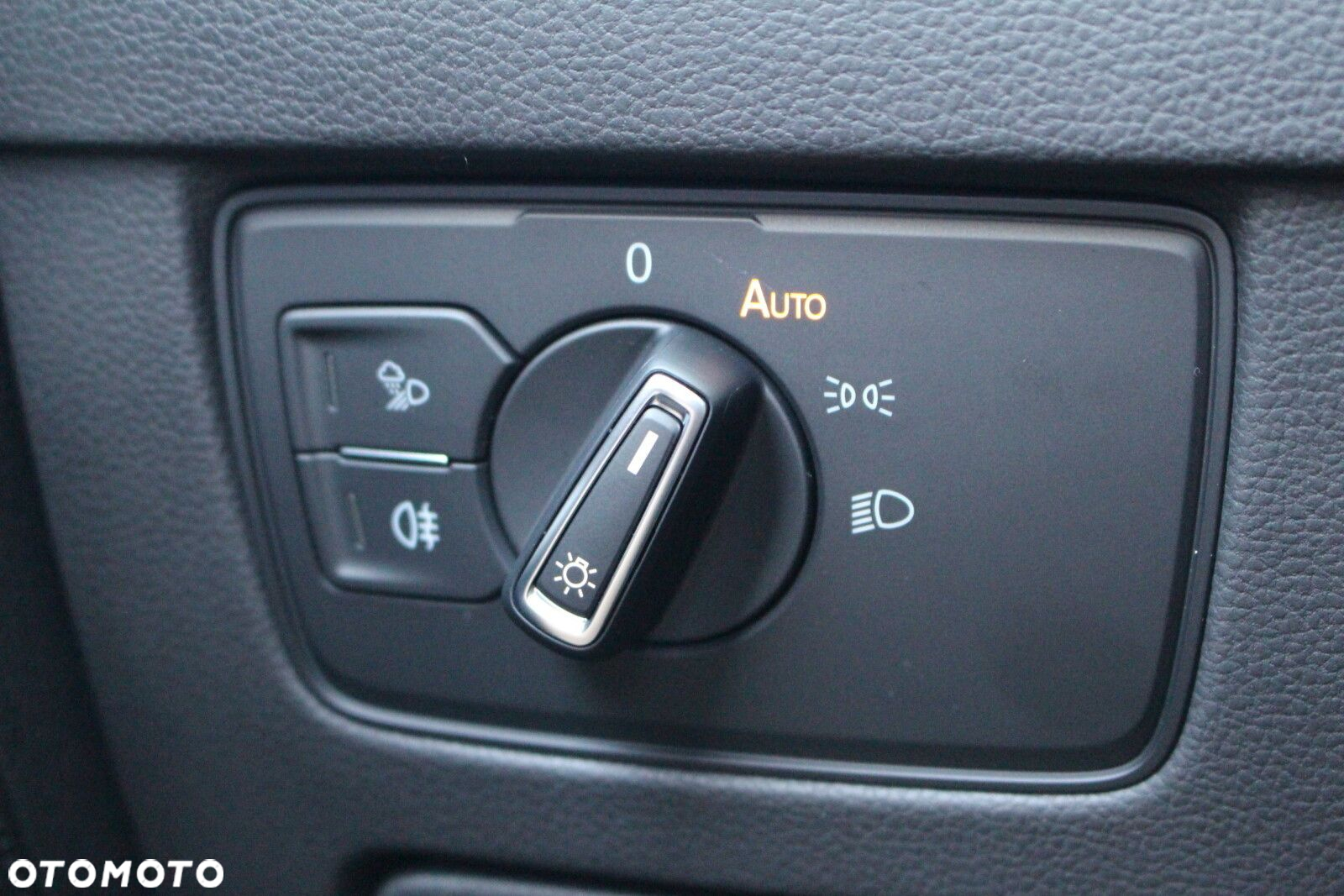 Volkswagen Arteon - 23