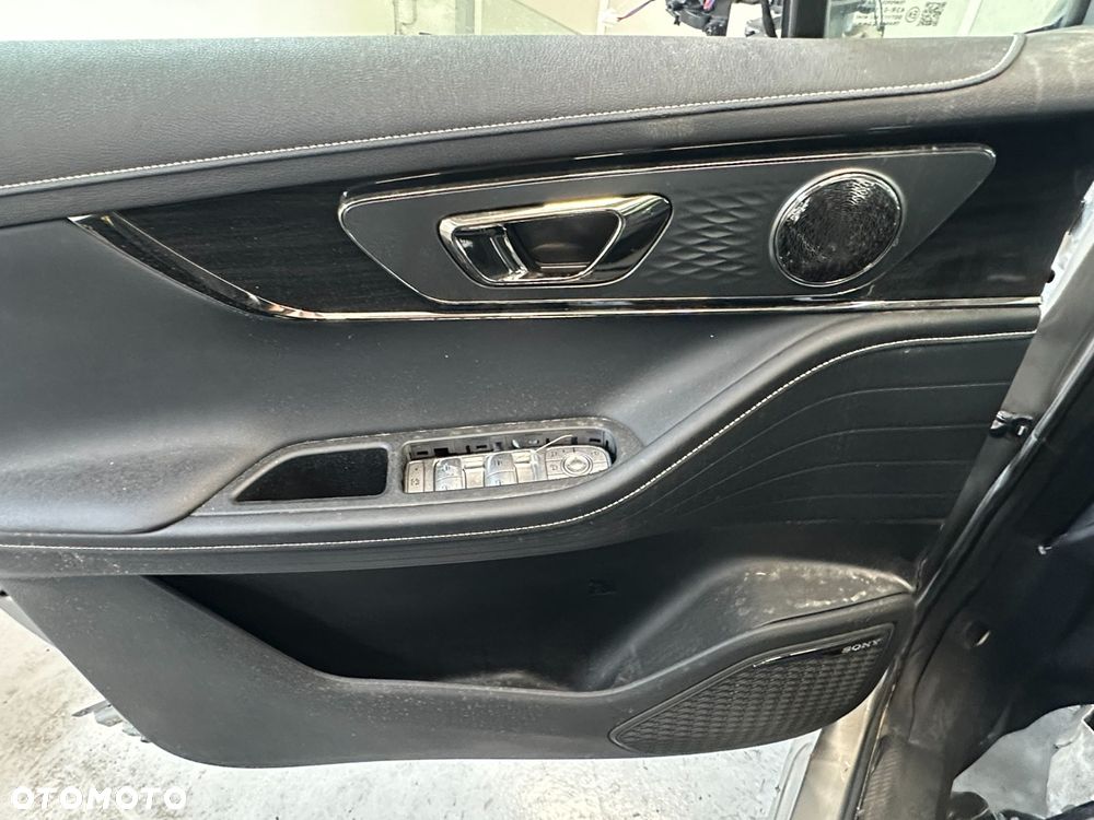 Omoda 5 1.6 T-GDI Premium DCT - 20