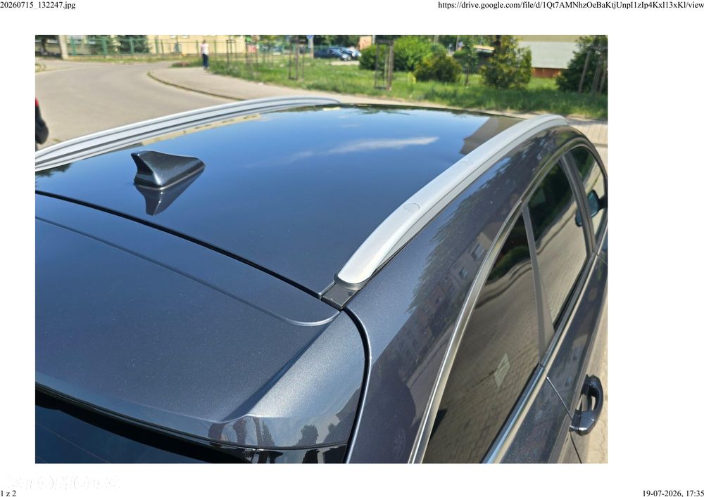 Hyundai i30 1.5 T-GDI 48V Smart - 9
