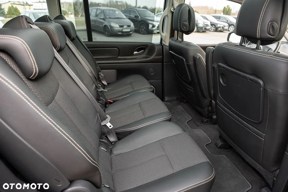 Renault Grand Espace - 27