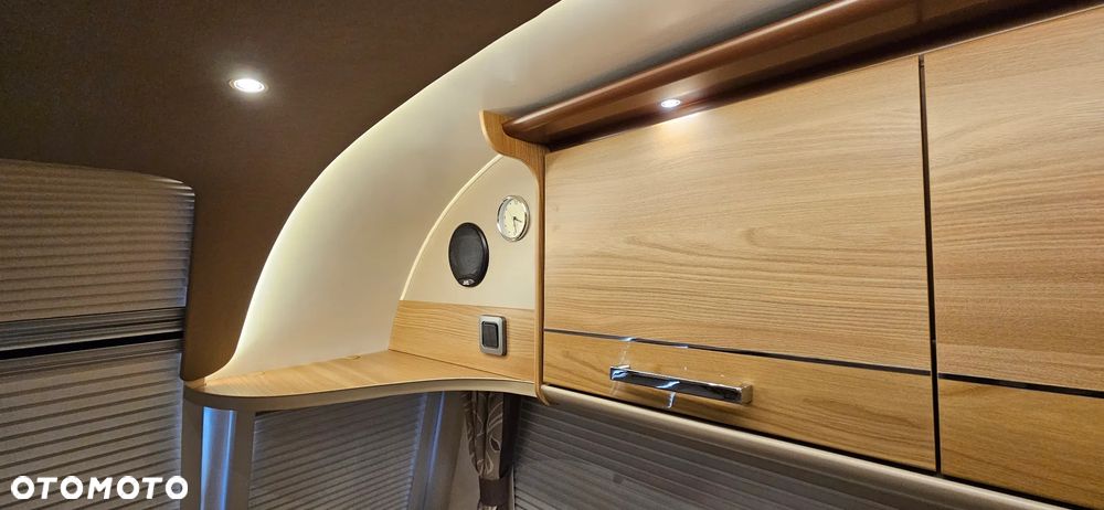 Bailey Unicorn cadiz - 10