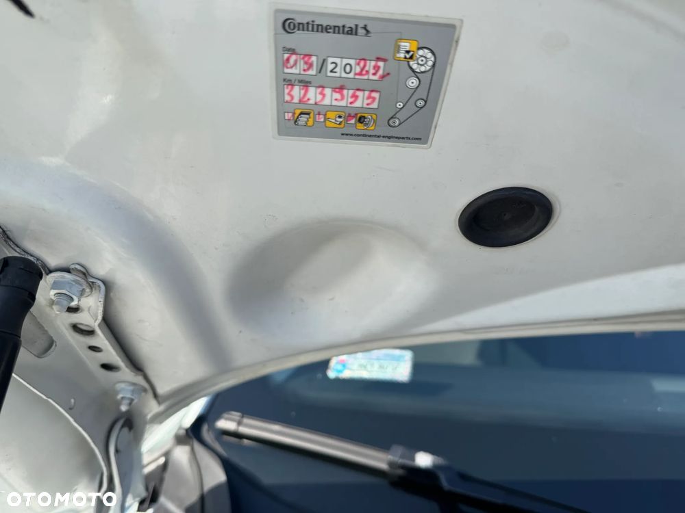 Skoda Superb 2.0 TDI DSG Style - 14