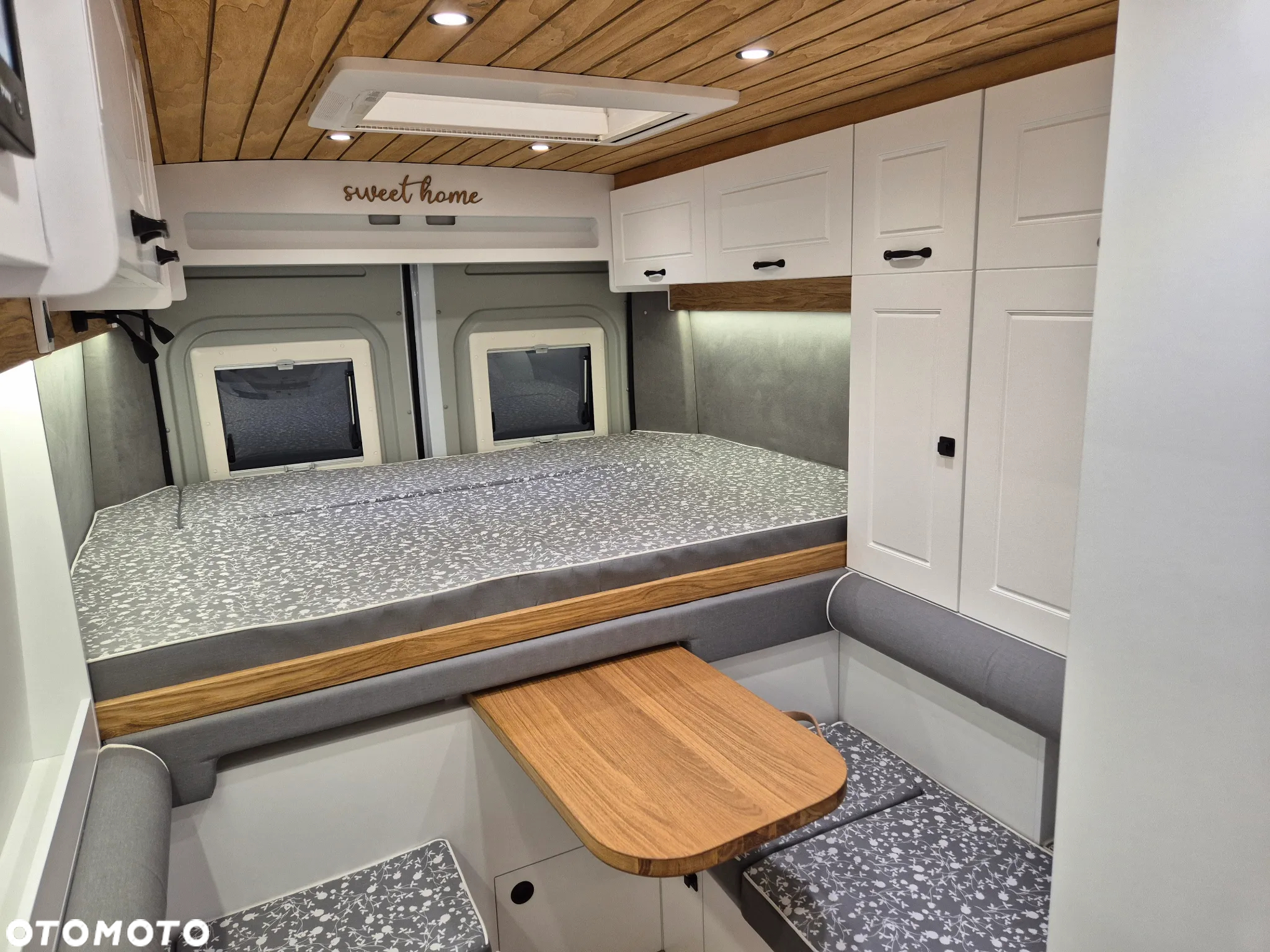 Affinity Freedo 636 - 15