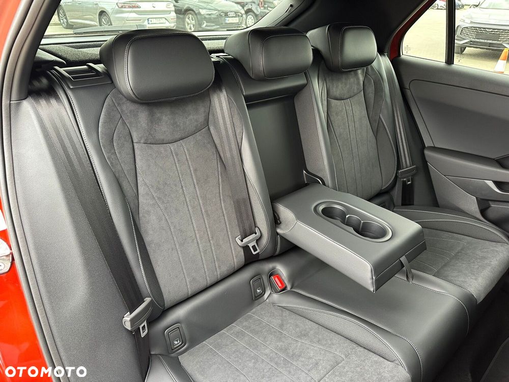 Volkswagen T-Roc 1.5 TSI Style DSG - 18