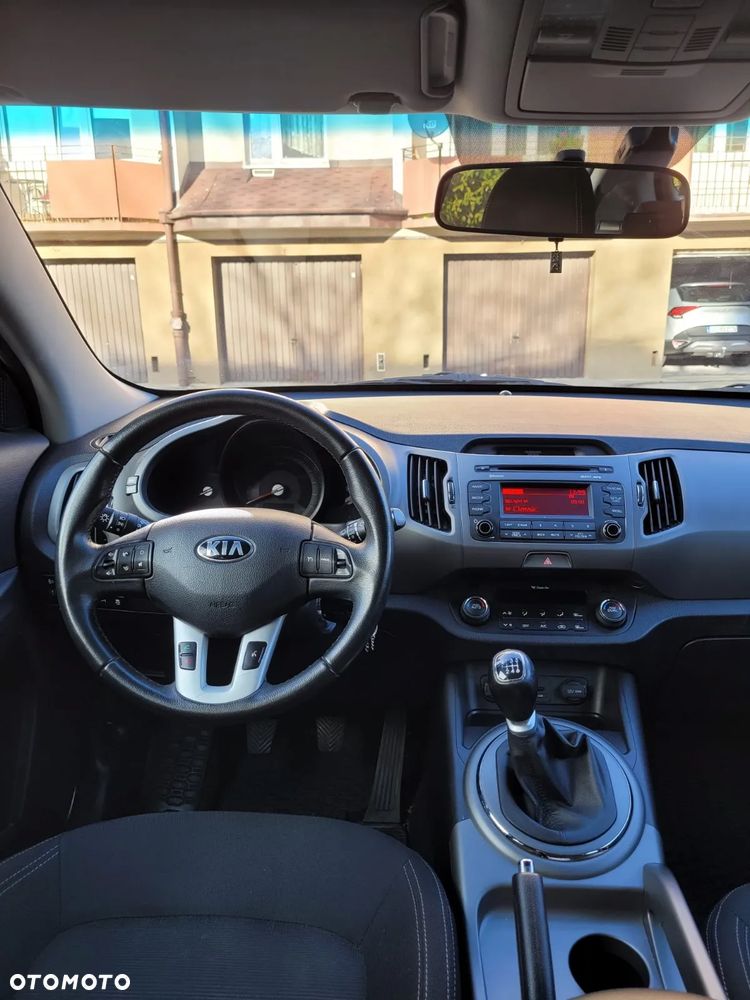 Kia Sportage ver-1-6-t--gdi-m-2wd - 7