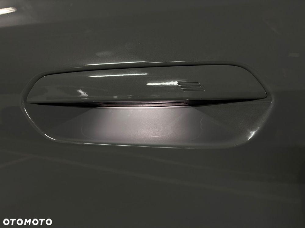 BMW X3 - 27