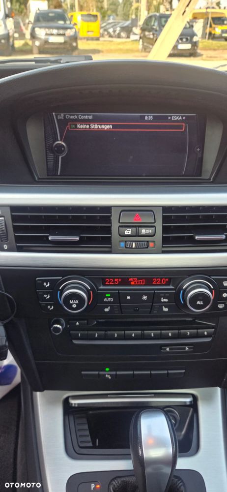 BMW Seria 3 - 25