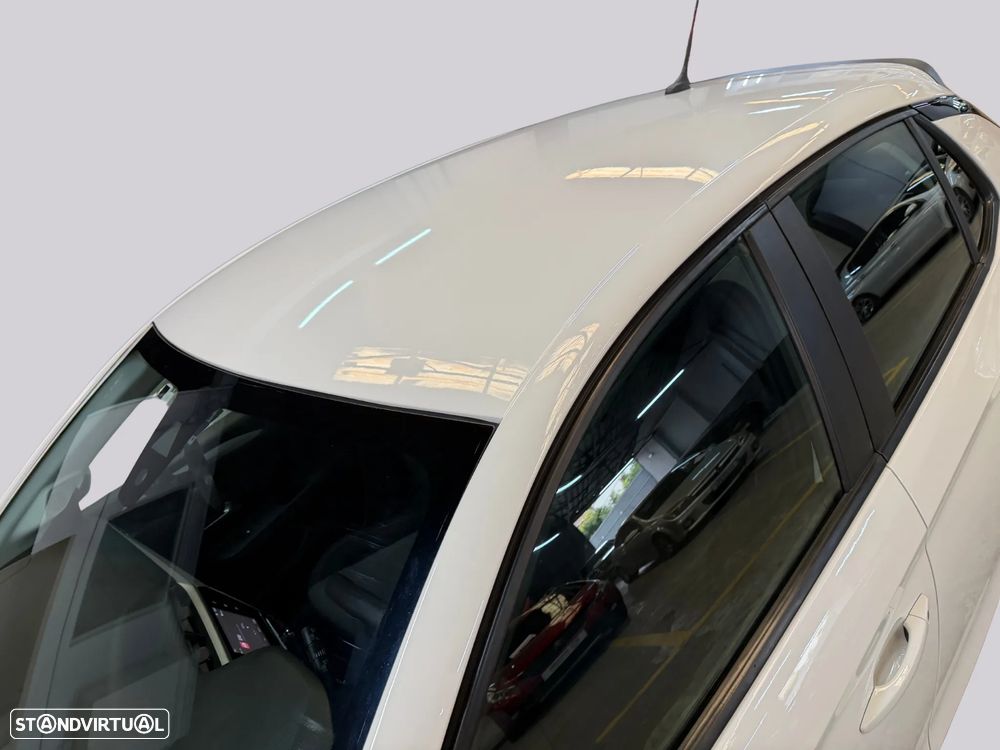 Opel Corsa - 9