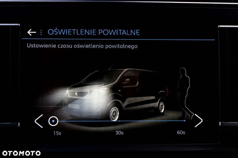 Peugeot EXPERT - 29