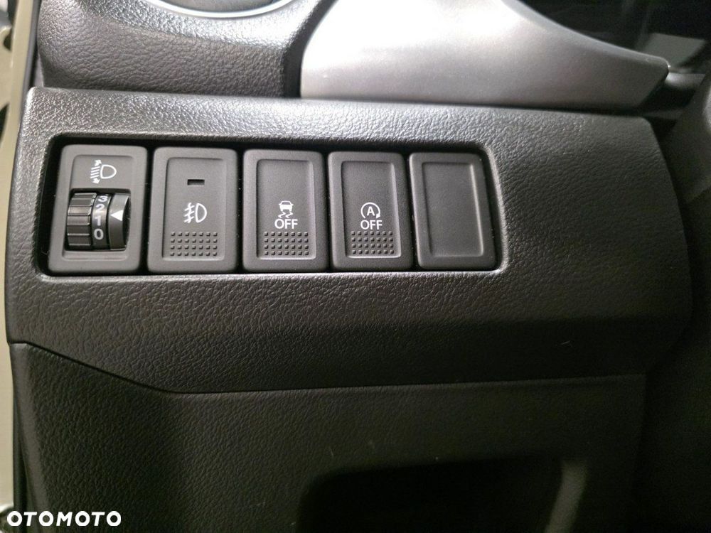 Suzuki Vitara 1.6 (4x2) Comfort+ - 26