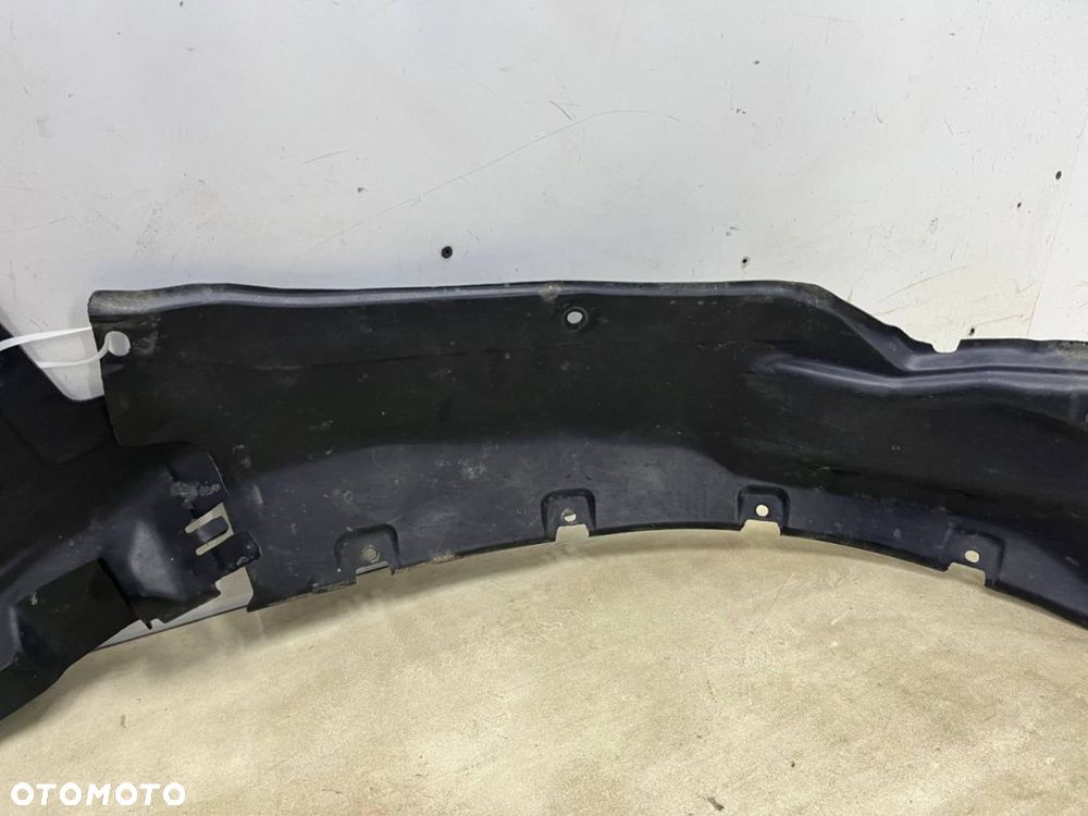 Nadkole Mitsubishi L200 LIFT 19r.- PRAWE przednie ORYGINALNE prawy przód komplet 5370c158 5370c150 - 7