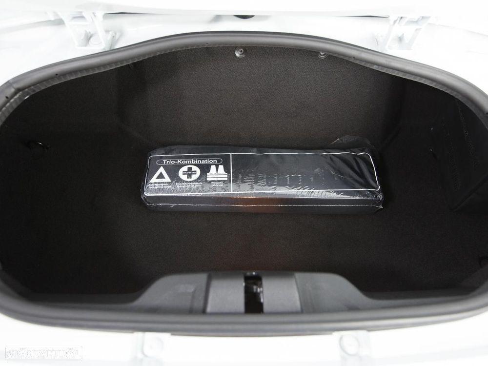 Alpine A110 Standard - 8