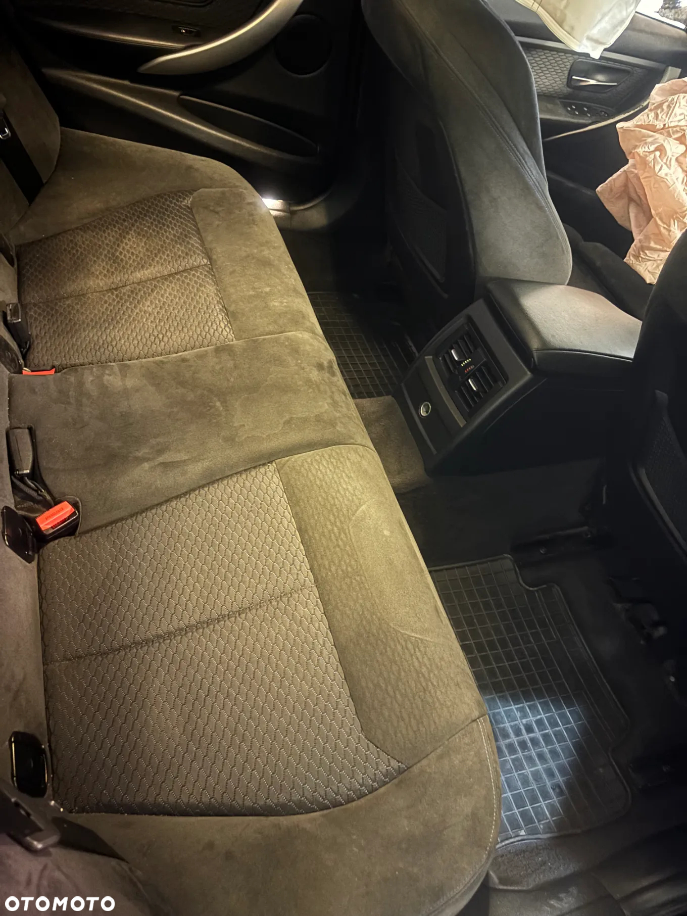BMW Seria 3 - 14