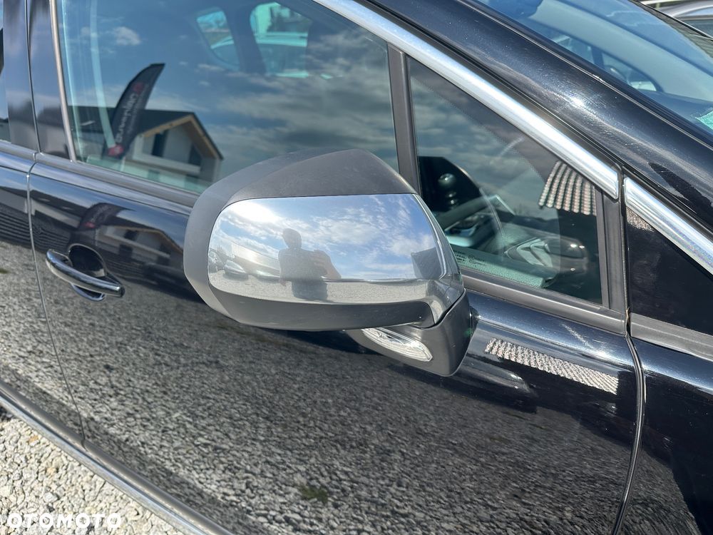 Peugeot 3008 2.0 BlueHDi Allure - 11