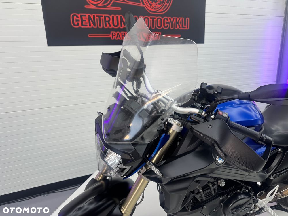 BMW R - 11