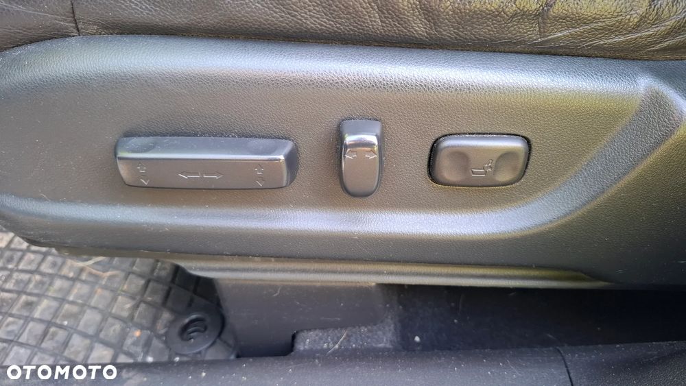 Honda CR-V - 32