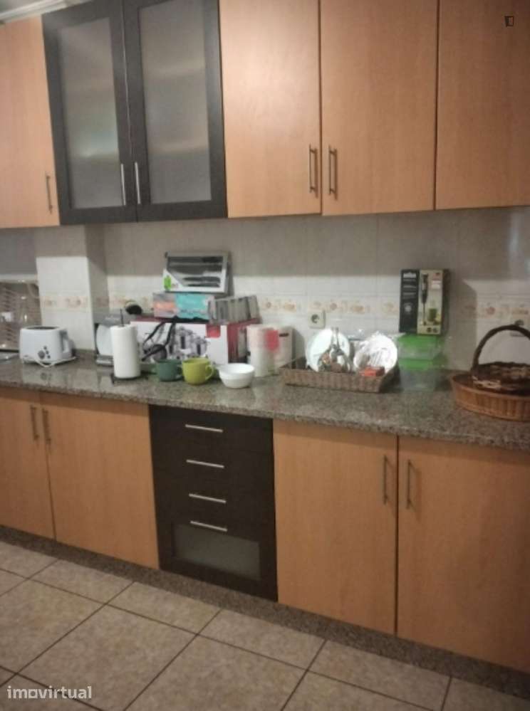 Apartamento com 5 quartos - localizado em Braganca - Grande imagem: 4/17