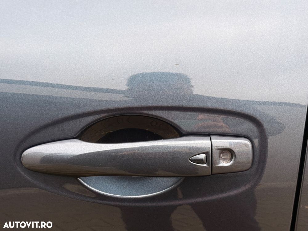 Renault Kadjar TCe EDC GPF Intens - 24