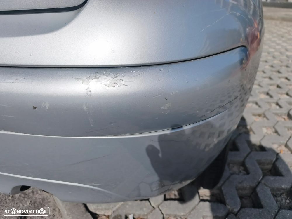 Citroën C3 1.1 SX - 13