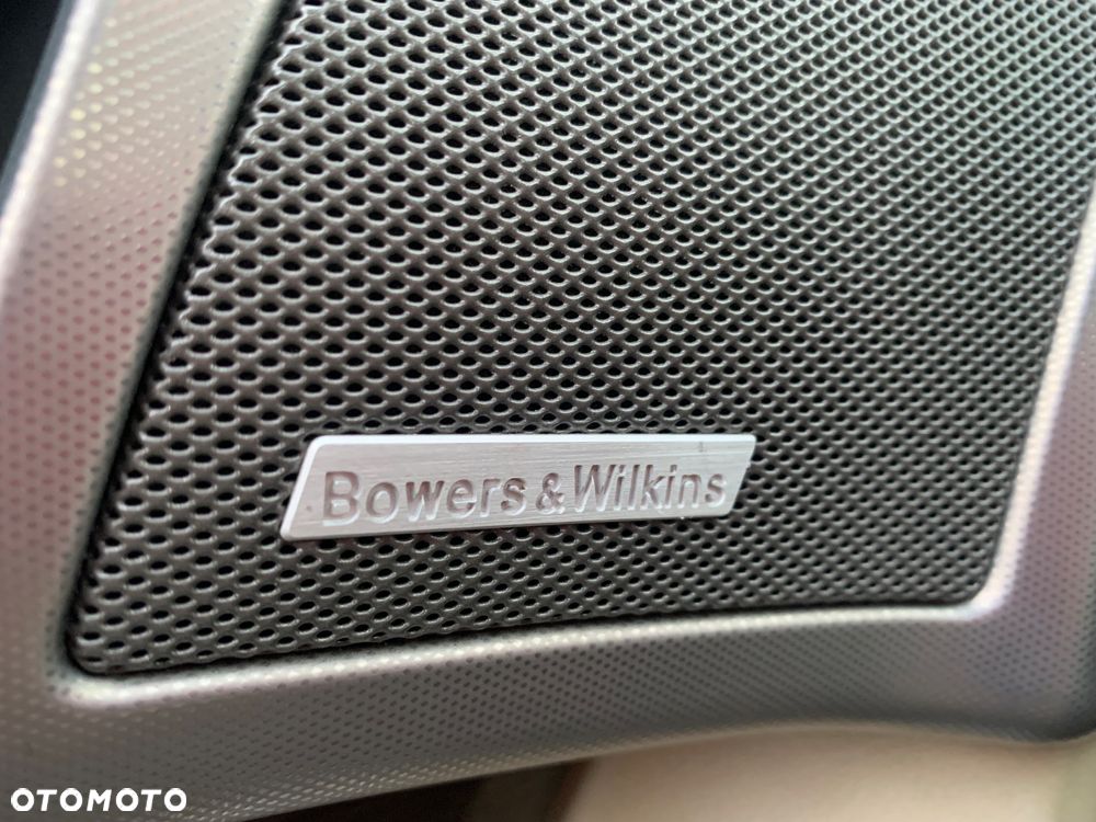 Jaguar XF 2.7 V6 Premium Luxury - 27