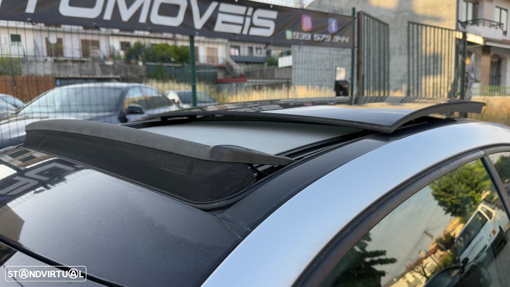 Audi A1 1.6 TDI Sport - 8