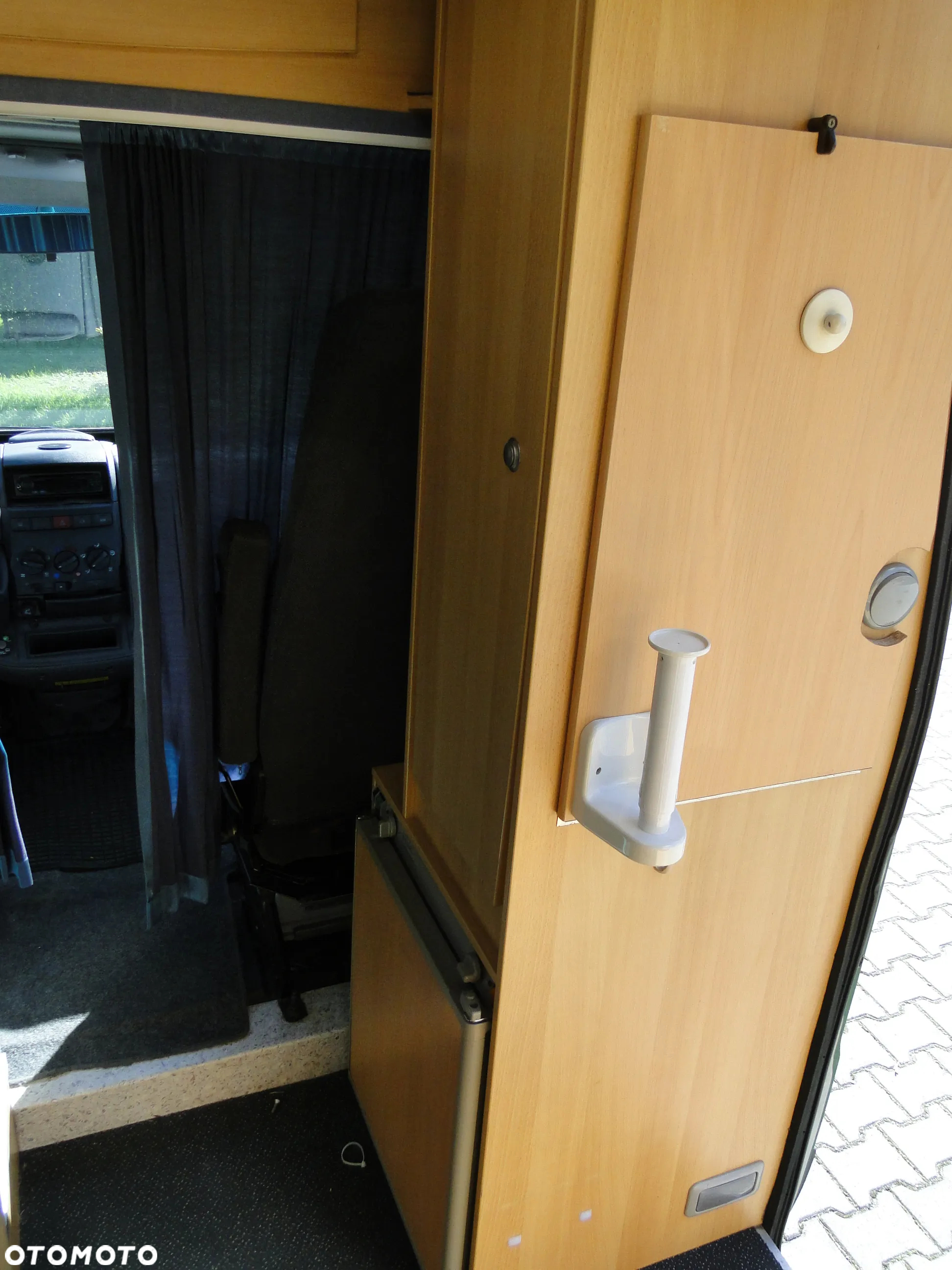 Citroën JUMPER 2.8 HDi - 18