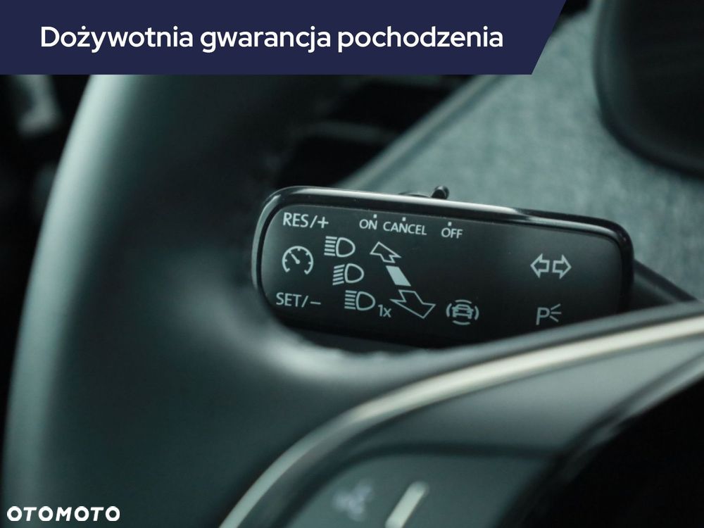 Skoda Kamiq - 17