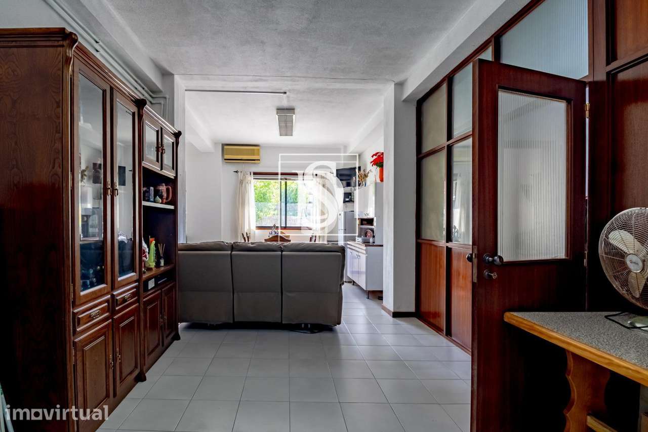 Apartamento T2 Venda em Amarante (São Gonçalo), Madalena, Cepelos e Ga - Grande imagem: 5/25
