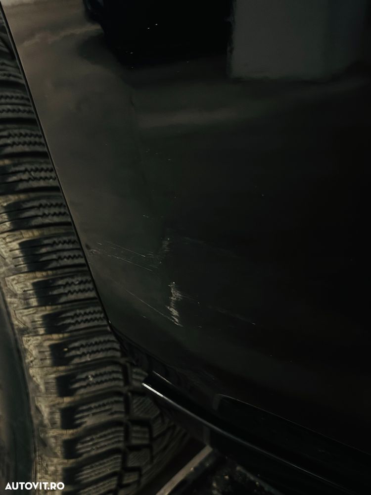 Toyota Land Cruiser 2.8l Turbo D-4D A/T Executive - 18