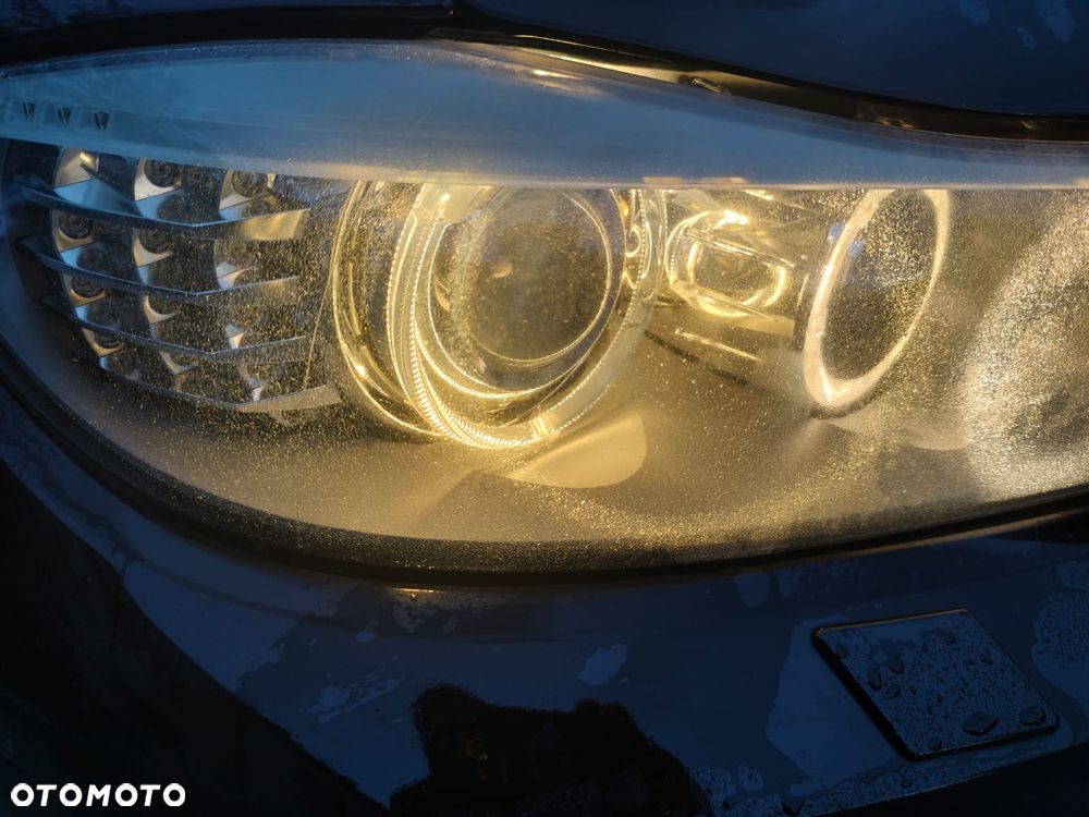 BMW Seria 3 318d - 18
