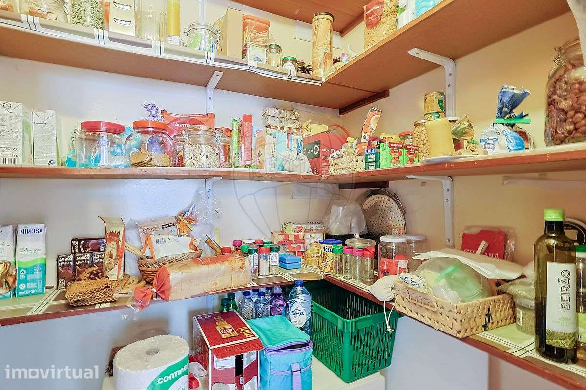 Apartamento T3 para arrendamento - Grande imagem: 5/24