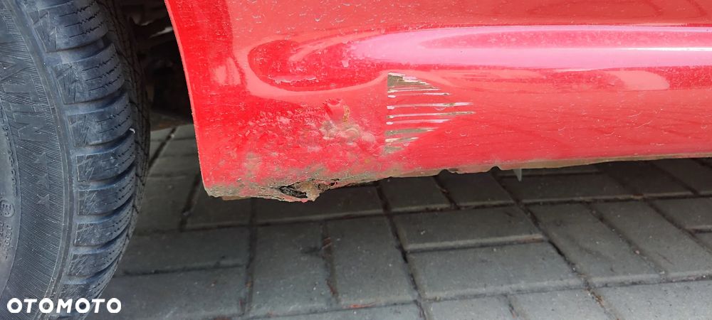 Toyota Aygo 1.0 VVT-i Terra - 17