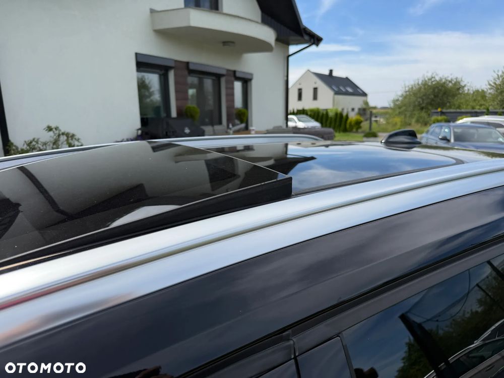 Volvo XC 40 T3 Inscription - 36