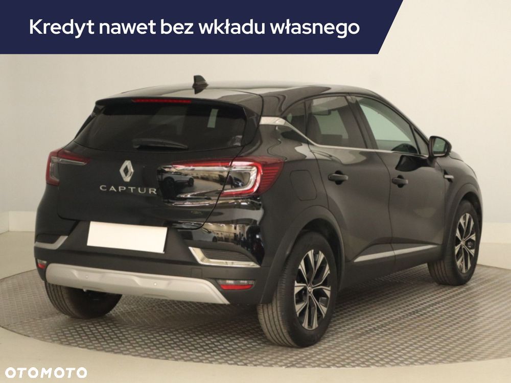 Renault Captur - 7