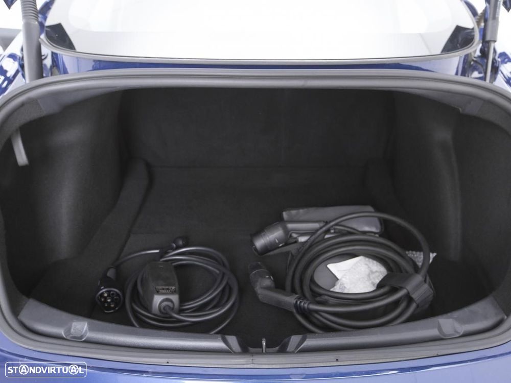 Tesla Model 3 Standard Range Plus RWD - 15