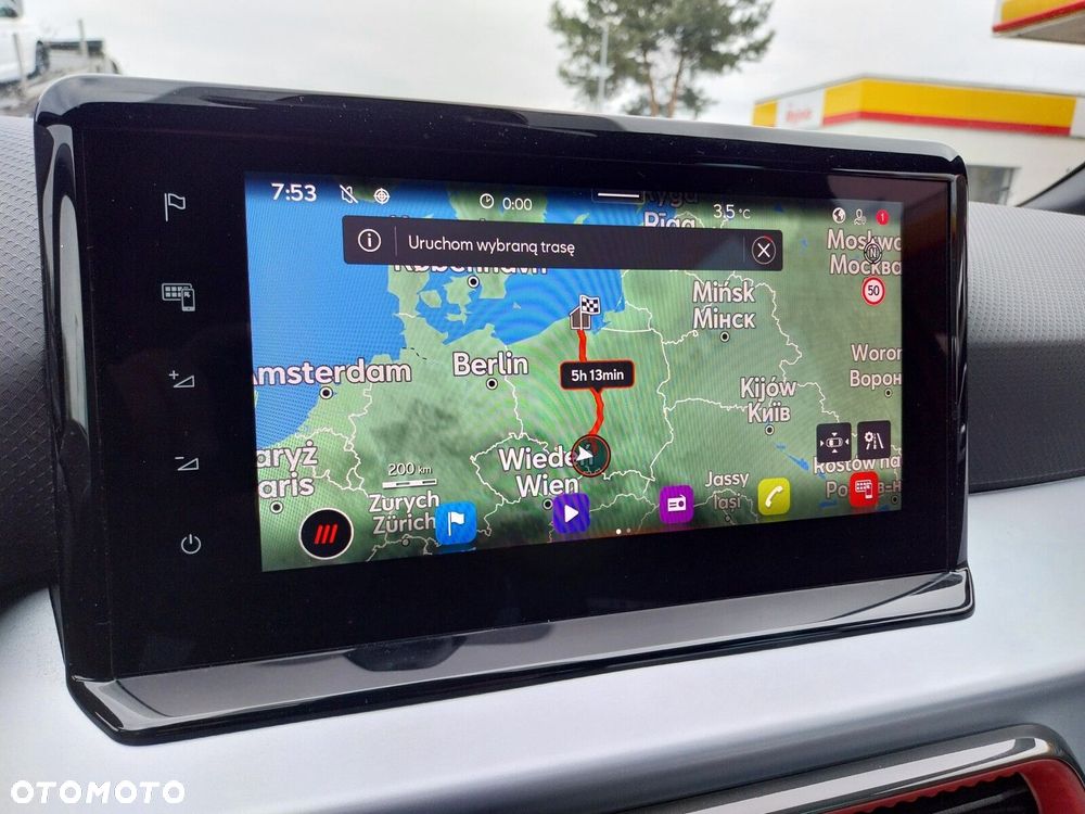 Seat Arona - 22