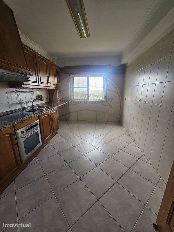 Apartamento T3 para arrendamento - Grande imagem: 5/24