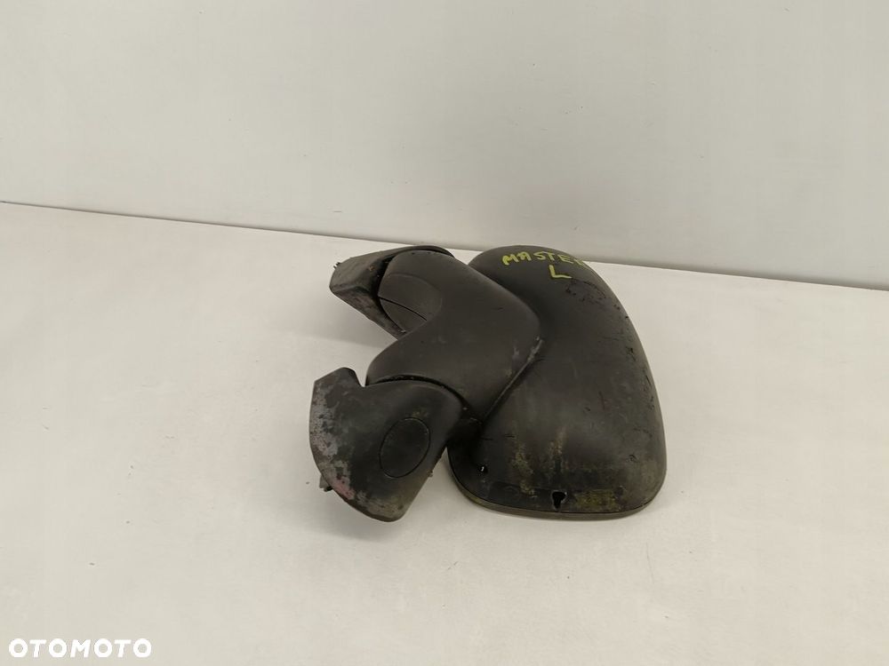 LUSTERKO LEWE RENAULT MASTER II 98-10 - 2