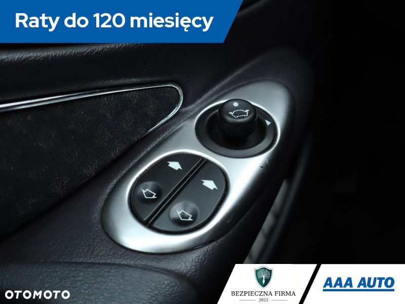 Ford Puma - 16
