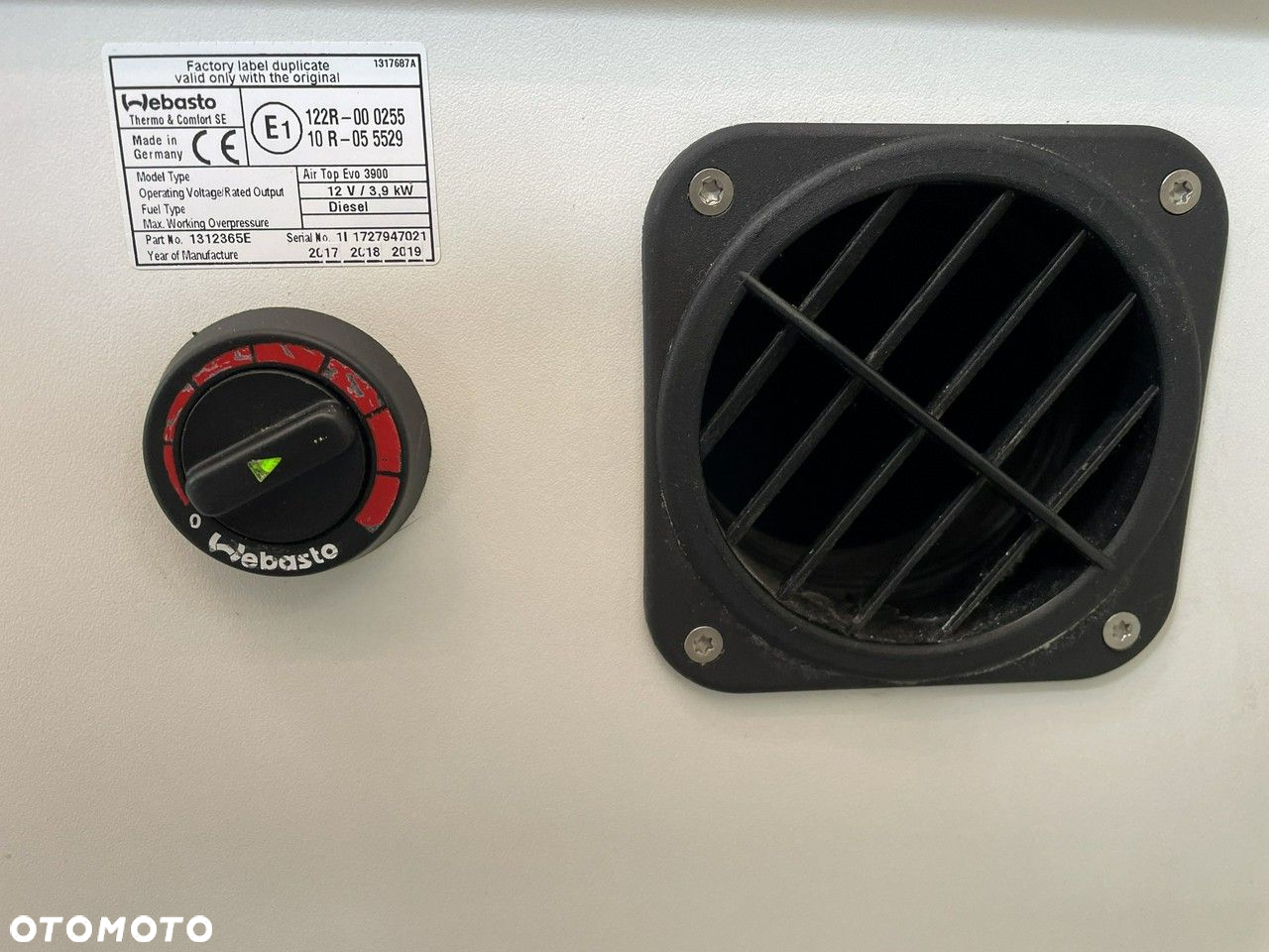 Fiat Ducato - 33