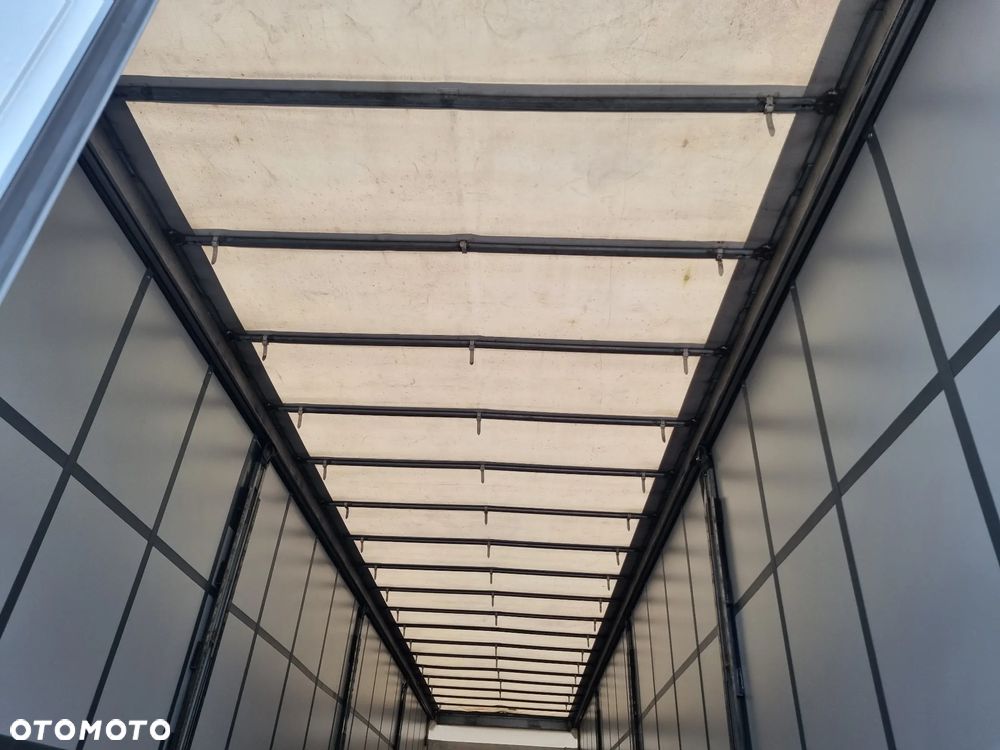 Schmitz Cargobull STANDARD - 8