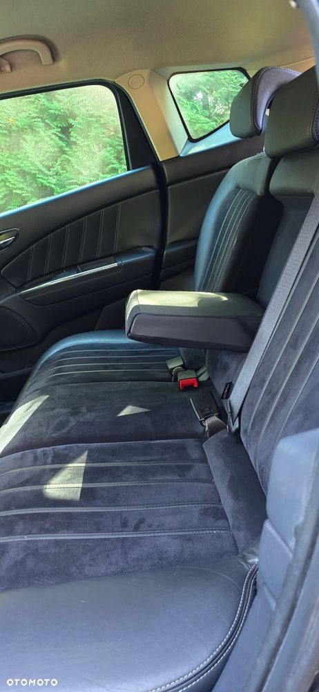 Lancia Delta 1.6 MultiJet 16v DFN6 Platinum - 22