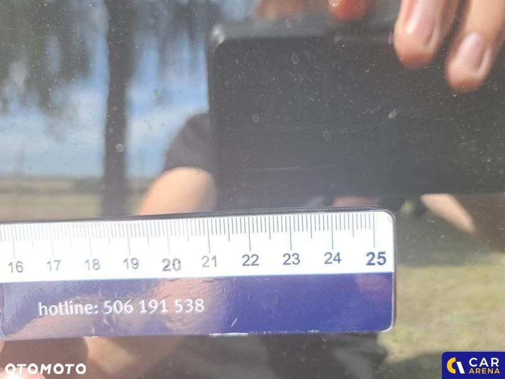 Volkswagen Golf - 38