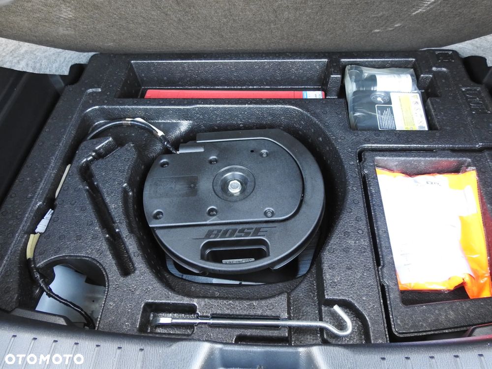 Mazda CX-3 SKYACTIV-D 105 FWD Exclusive-Line - 19