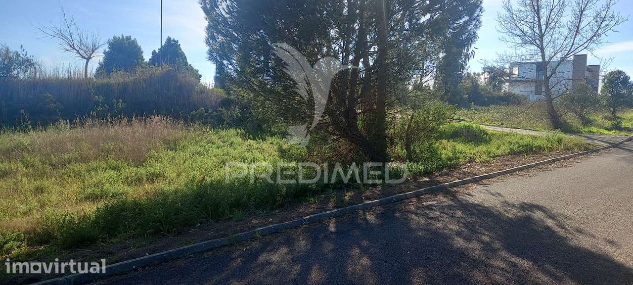 Lote de Moradia - Grande imagem: 4/7