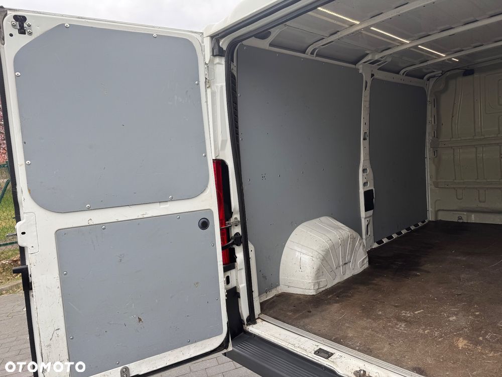 Fiat Ducato - 15