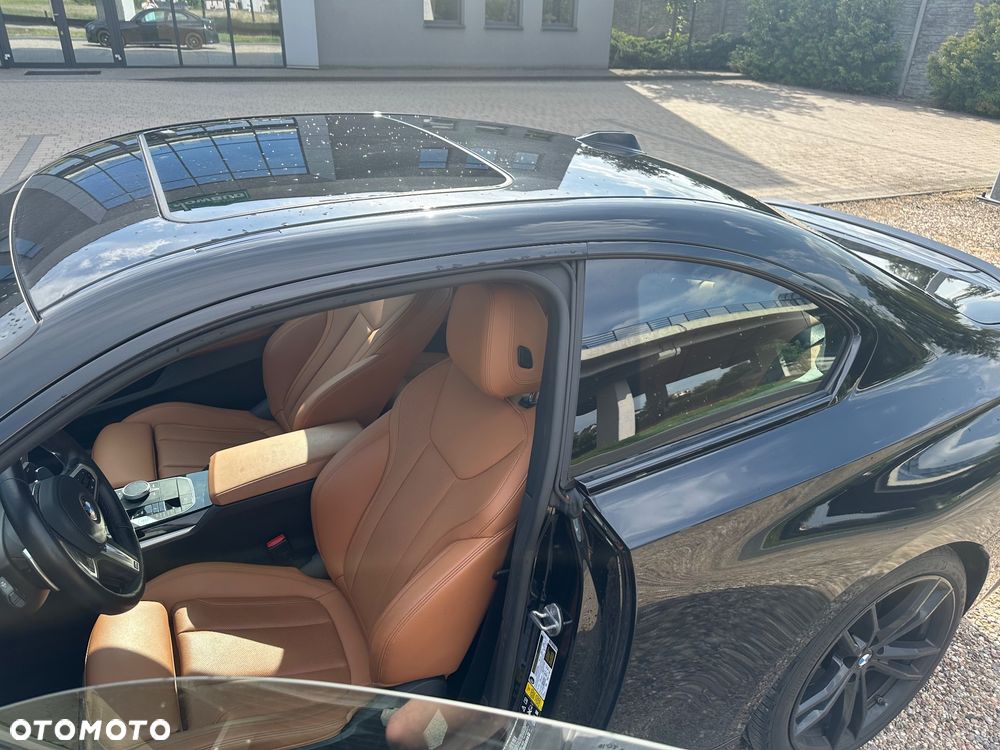 BMW Seria 2 230i M Sport sport - 15
