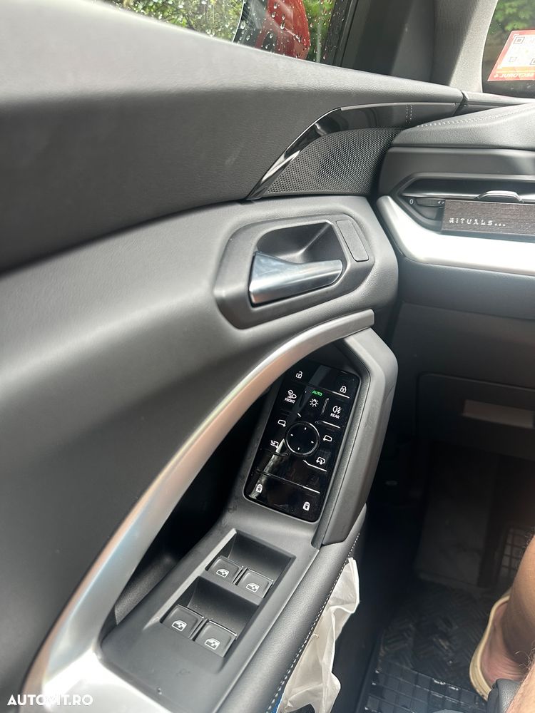 Audi Q5 40 TFSI quattro S tronic MHEV - 7