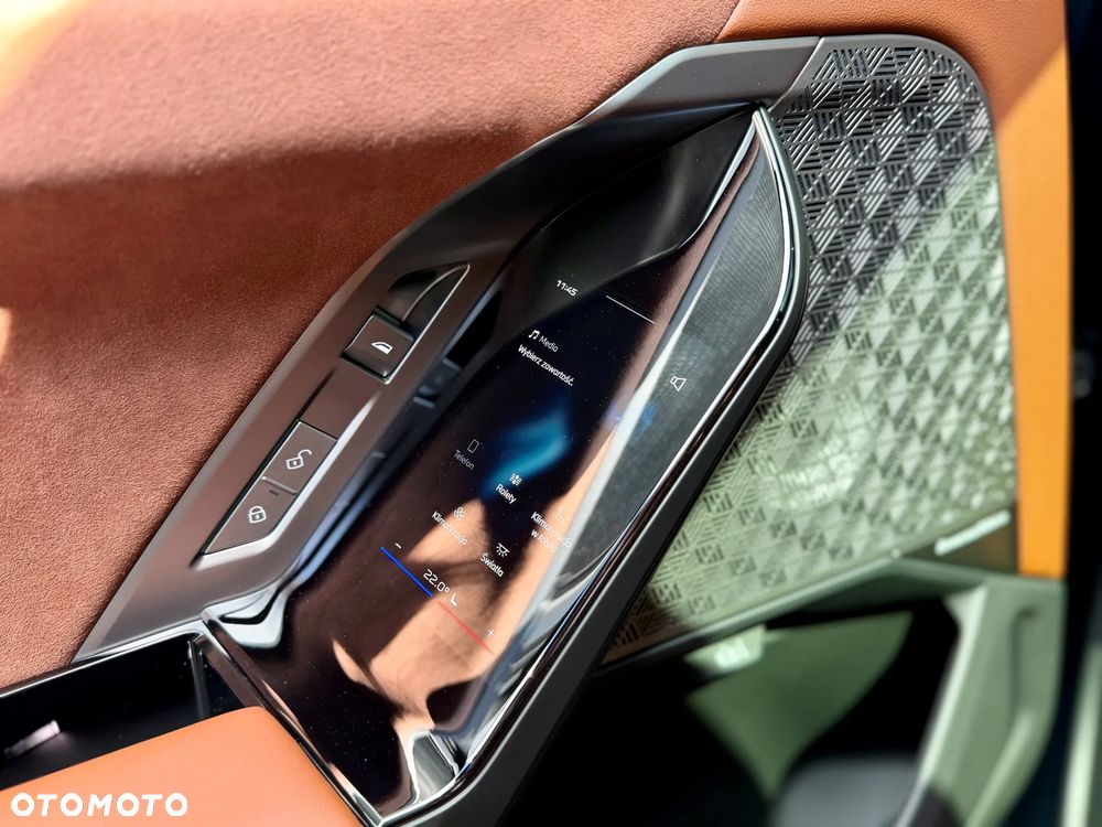 BMW Inny - 12