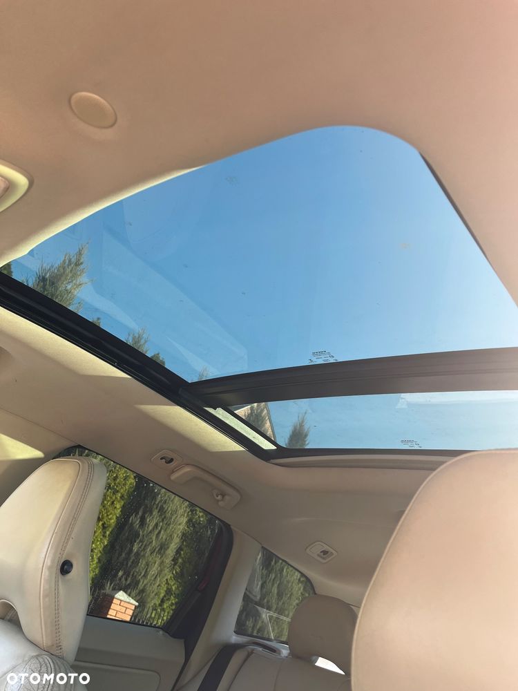 Volvo XC 60 T6 AWD Edition Pro - 8